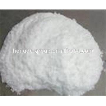 High quality Calcium Acetate